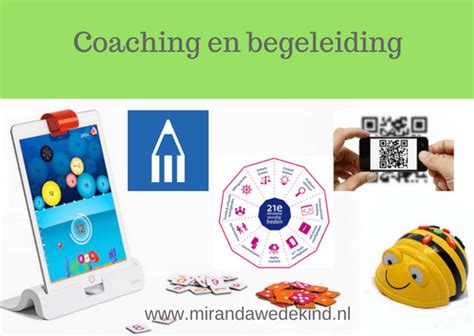 opleiding coaching en begeleiding.